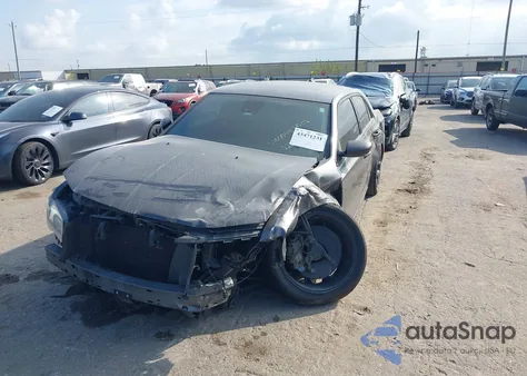 2023 Chrysler 300 300S из США, поврежденный, VIN 2C3CCABT6PH542229